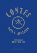 Contes